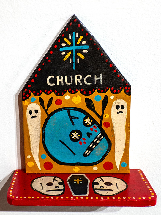 Yellow%20Church.jpg