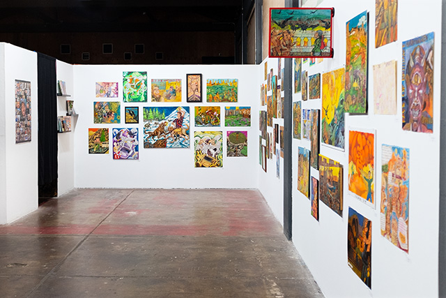ZackLuchetti_installation.jpg
