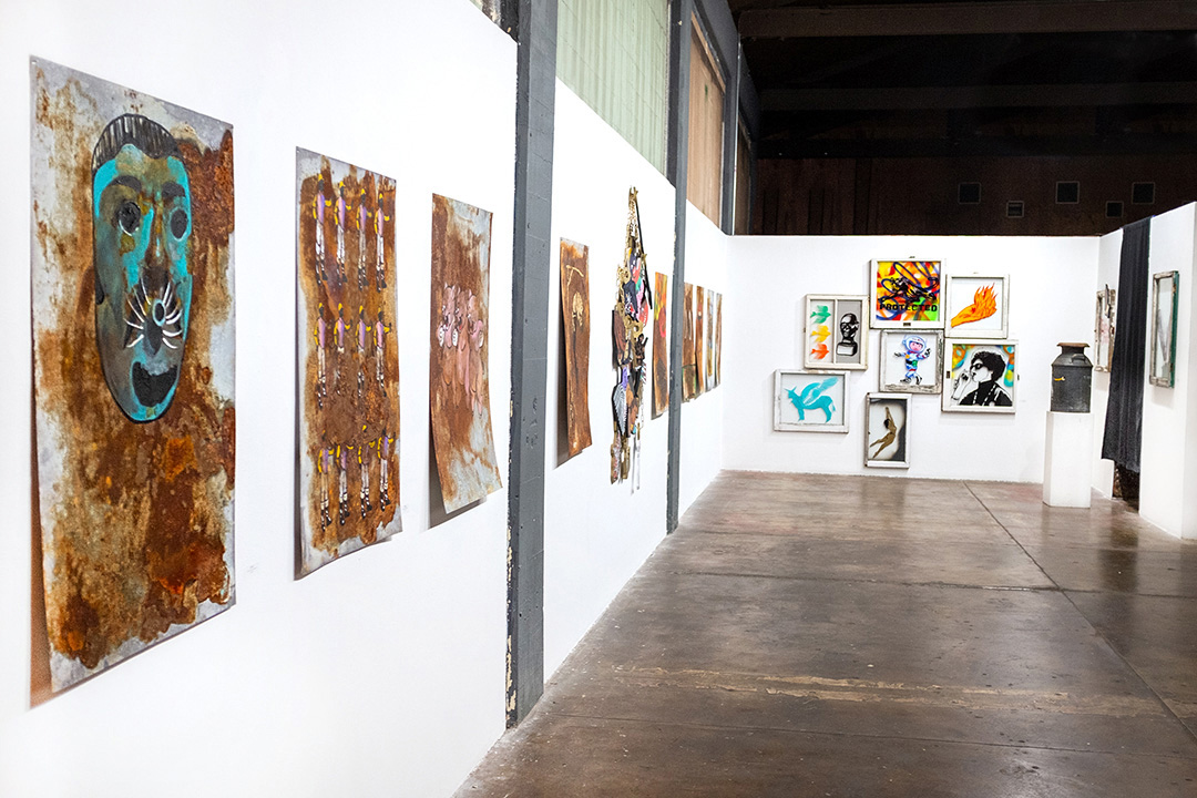galleryinstall.jpg