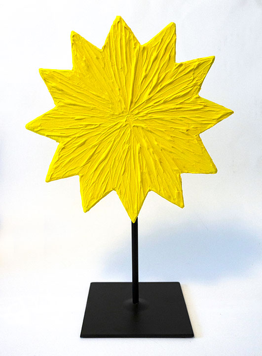 sun_front_view.jpg